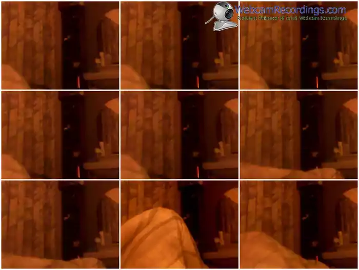 zbiornik-coffee69-webcam-show-10_21_2016-01_47_38