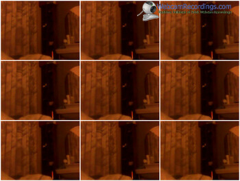 zbiornik-coffee69-webcam-show-10_21_2016-01_57_38