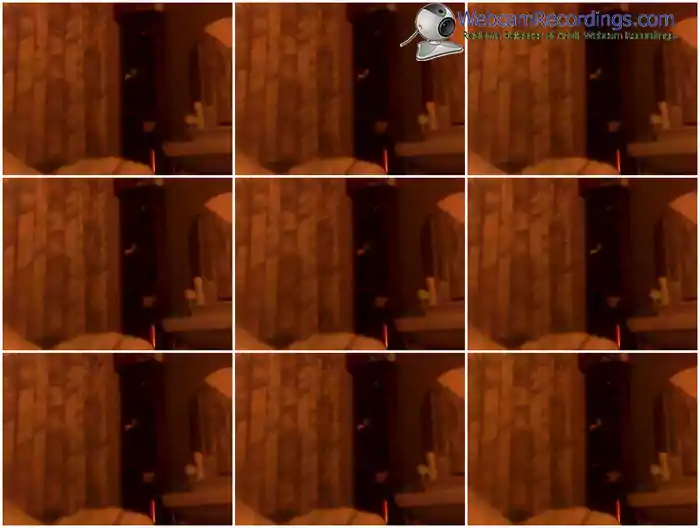 zbiornik-coffee69-webcam-show-10_21_2016-01_57_38