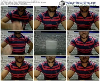 zbiornik-czar_armaty-webcam-show-10_21_2016-22_23_01