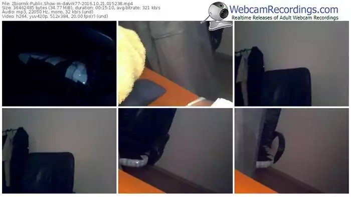 zbiornik-dalvik77-webcam-show-10_21_2016-01_52_38