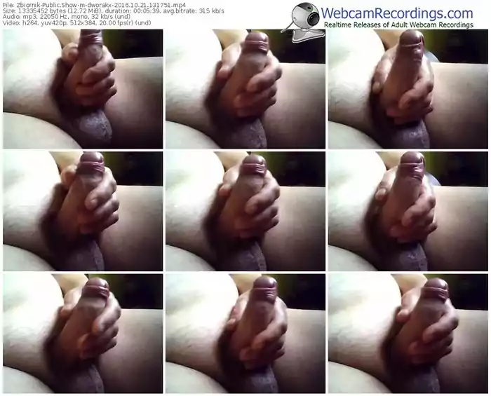 zbiornik-dworakx-webcam-show-10_21_2016-13_17_51