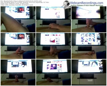 zbiornik-dzikus123-webcam-show-10_21_2016-13_22_51