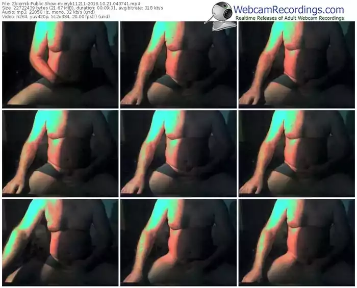 zbiornik-eryk11211-webcam-show-10_21_2016-04_37_41