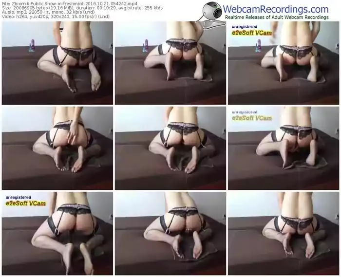 zbiornik-freshmint-webcam-show-10_21_2016-05_42_42