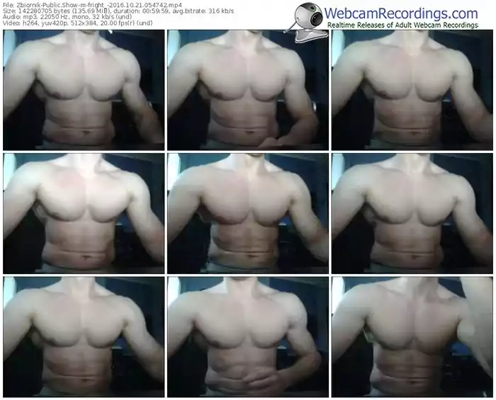 zbiornik-fright_-webcam-show-10_21_2016-05_47_42