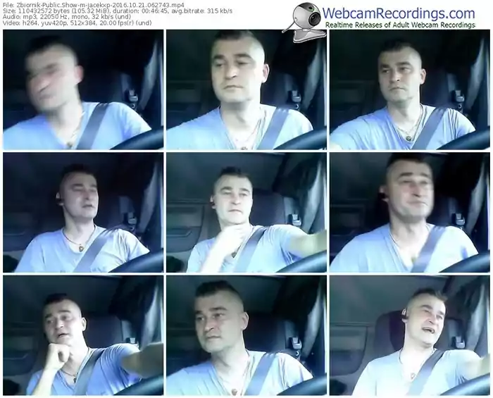 zbiornik-jacekxp-webcam-show-10_21_2016-06_27_43