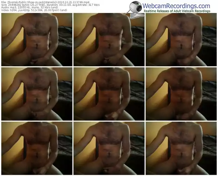 zbiornik-jack2daniels2-webcam-show-10_21_2016-11_37_49