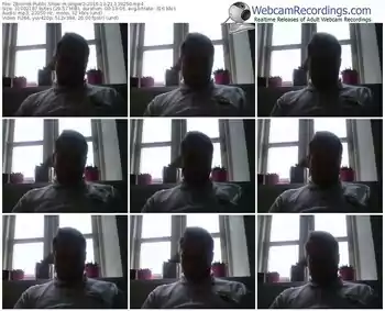 zbiornik-jesper2-webcam-show-10_21_2016-13_02_50