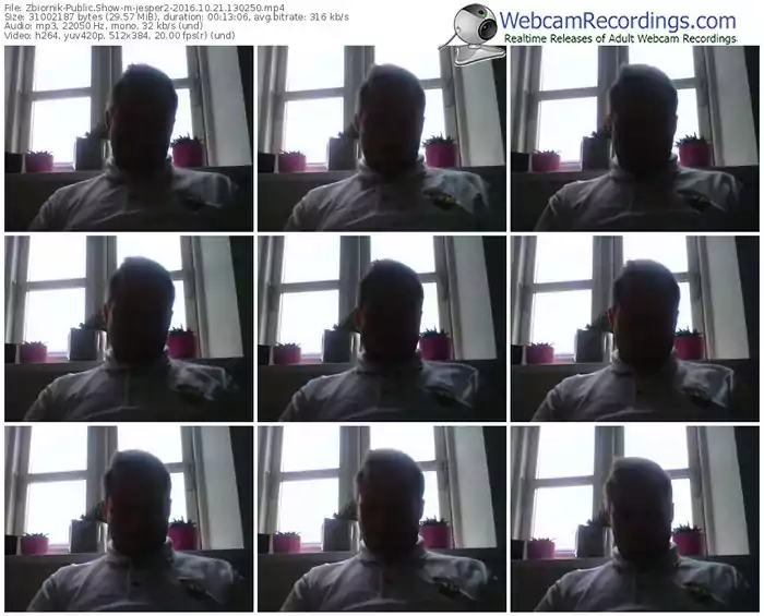 zbiornik-jesper2-webcam-show-10_21_2016-13_02_50