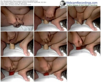 zbiornik-jonyzxs-webcam-show-10_21_2016-08_42_46