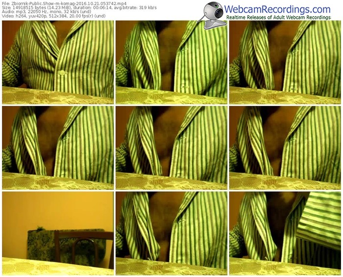 zbiornik-komag-webcam-show-10_21_2016-05_37_42