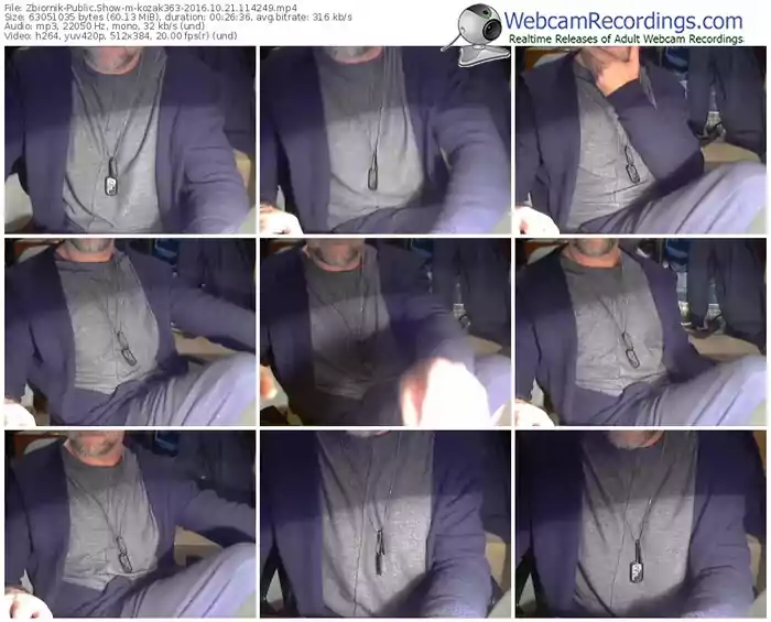 zbiornik-kozak363-webcam-show-10_21_2016-11_42_49