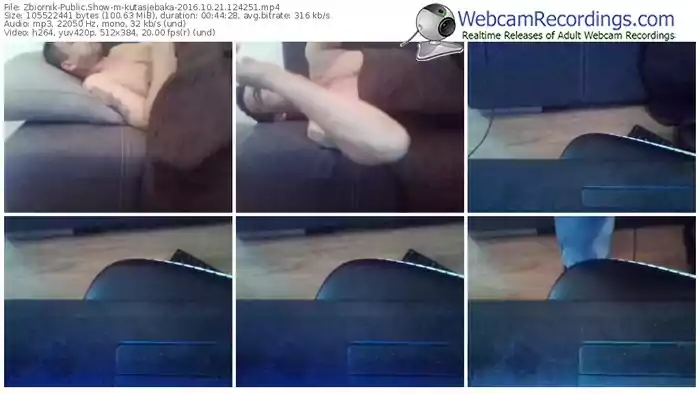 zbiornik-kutasjebaka-webcam-show-10_21_2016-12_42_51