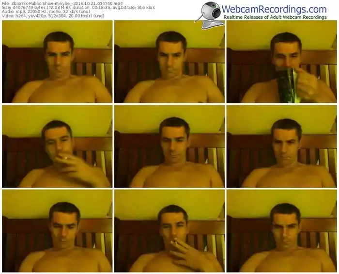 zbiornik-kylie_-webcam-show-10_21_2016-03_47_40