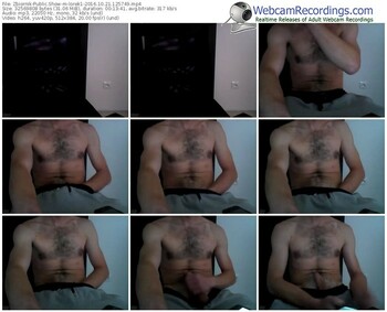 zbiornik-lorek1-webcam-show-10_21_2016-12_57_49