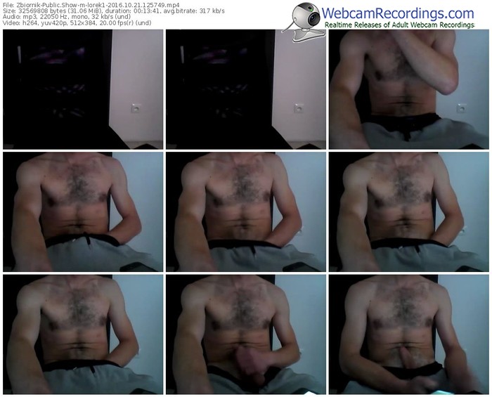 zbiornik-lorek1-webcam-show-10_21_2016-12_57_49