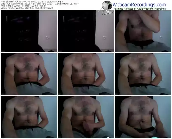 zbiornik-lorek1-webcam-show-10_21_2016-12_57_49