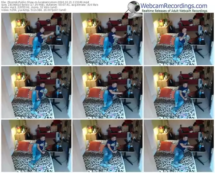 zbiornik-lucekancymon-webcam-show-10_21_2016-11_32_49