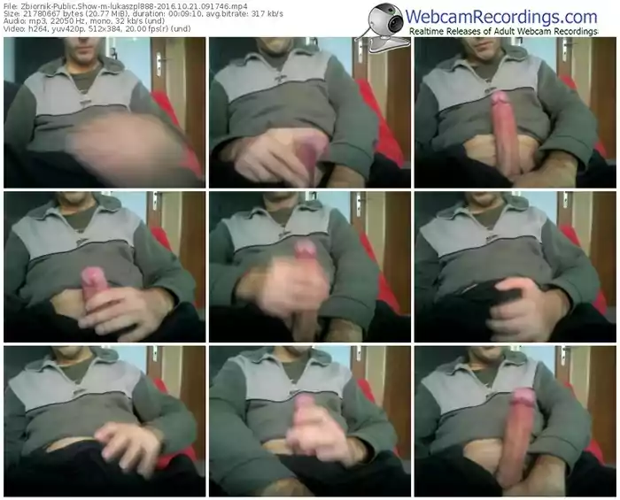 zbiornik-lukaszpl888-webcam-show-10_21_2016-09_17_46