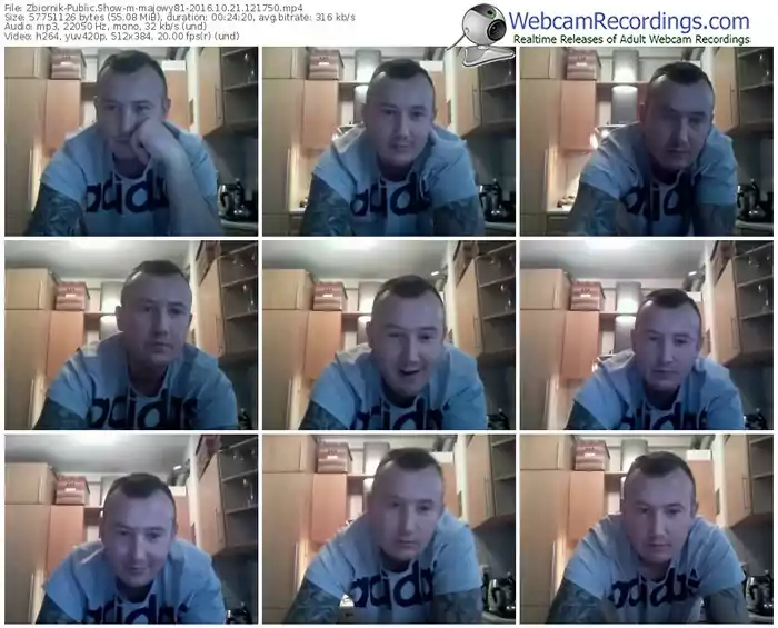 zbiornik-majowy81-webcam-show-10_21_2016-12_17_50