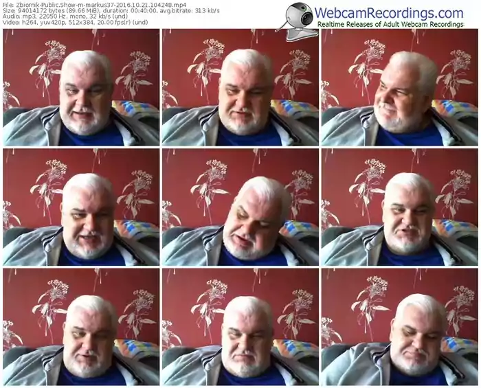 zbiornik-markus37-webcam-show-10_21_2016-10_42_48