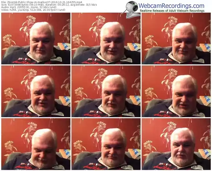 zbiornik-markus37-webcam-show-10_21_2016-16_42_55