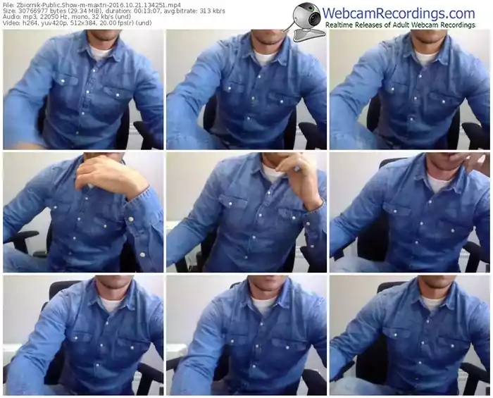 zbiornik-maxtri-webcam-show-10_21_2016-13_42_51