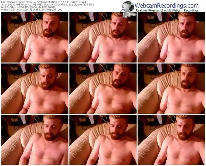 zbiornik-nimfoman1987-webcam-show-10_21_2016-00_17_36