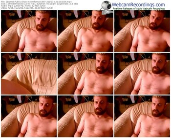 zbiornik-nimfoman1987-webcam-show-10_21_2016-00_32_36