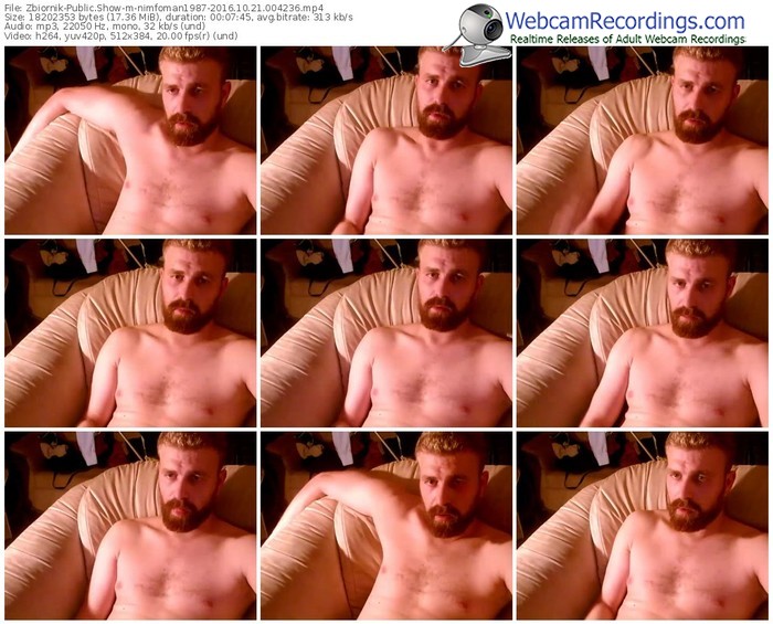 zbiornik-nimfoman1987-webcam-show-10_21_2016-00_42_36