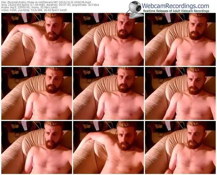 zbiornik-nimfoman1987-webcam-show-10_21_2016-00_42_36