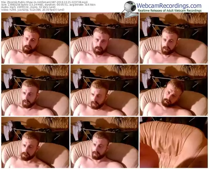 zbiornik-nimfoman1987-webcam-show-10_21_2016-02_37_38