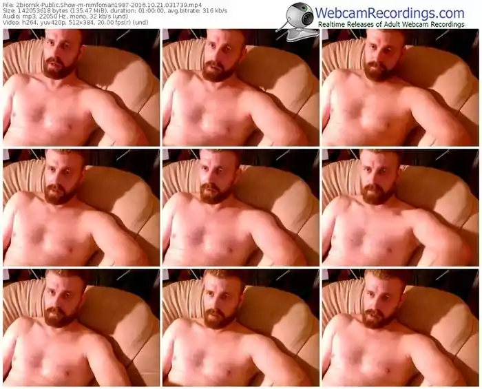 zbiornik-nimfoman1987-webcam-show-10_21_2016-03_17_39