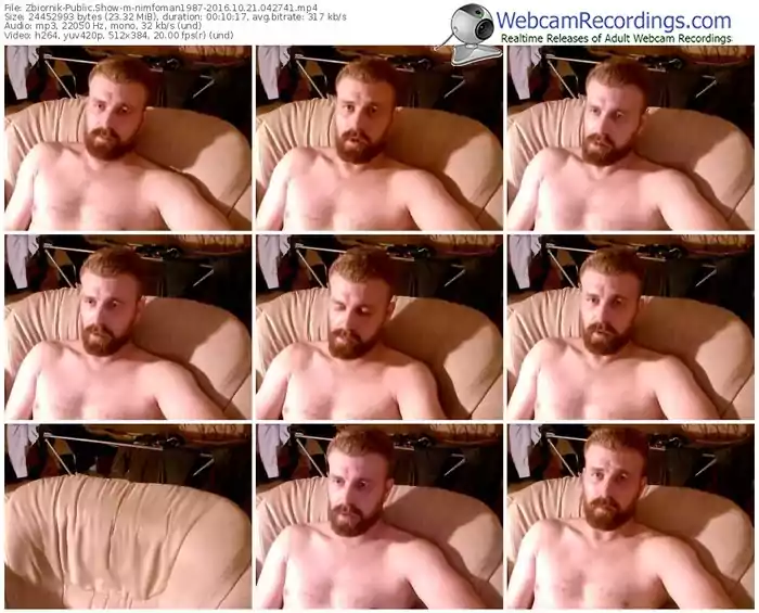 zbiornik-nimfoman1987-webcam-show-10_21_2016-04_27_41