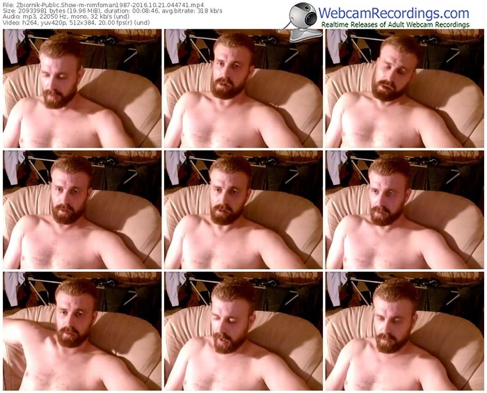 zbiornik-nimfoman1987-webcam-show-10_21_2016-04_47_41