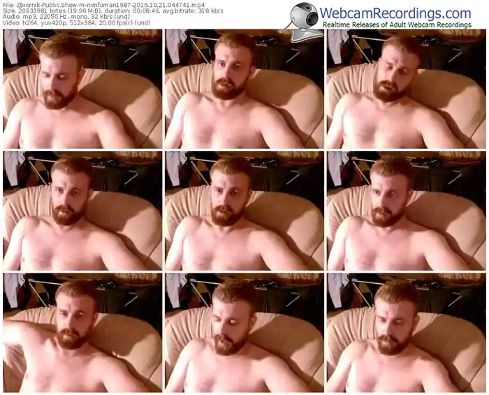 zbiornik-nimfoman1987-webcam-show-10_21_2016-04_47_41