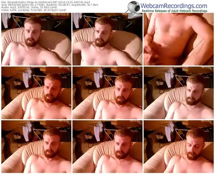 zbiornik-nimfoman1987-webcam-show-10_21_2016-04_57_41