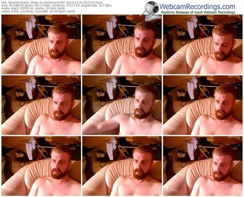 zbiornik-nimfoman1987-webcam-show-10_21_2016-05_27_42