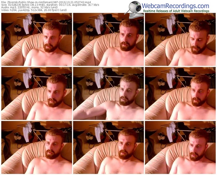 zbiornik-nimfoman1987-webcam-show-10_21_2016-05_27_42