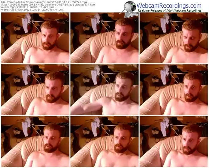 zbiornik-nimfoman1987-webcam-show-10_21_2016-05_27_42