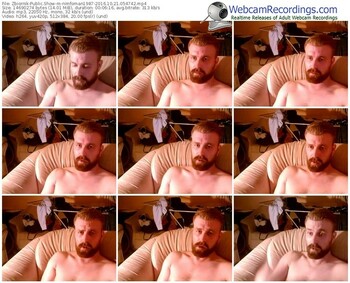 zbiornik-nimfoman1987-webcam-show-10_21_2016-05_47_42
