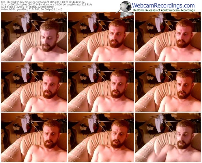 zbiornik-nimfoman1987-webcam-show-10_21_2016-05_47_42