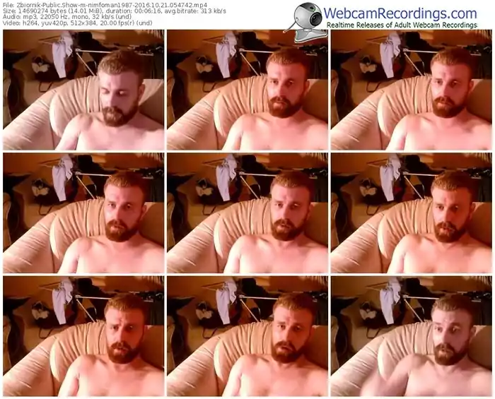 zbiornik-nimfoman1987-webcam-show-10_21_2016-05_47_42