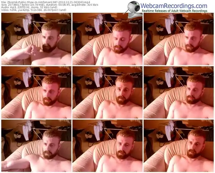 zbiornik-nimfoman1987-webcam-show-10_21_2016-06_32_43