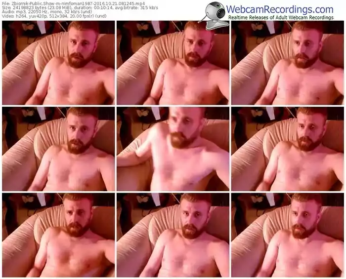 zbiornik-nimfoman1987-webcam-show-10_21_2016-08_12_45