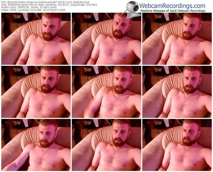 zbiornik-nimfoman1987-webcam-show-10_21_2016-09_02_46