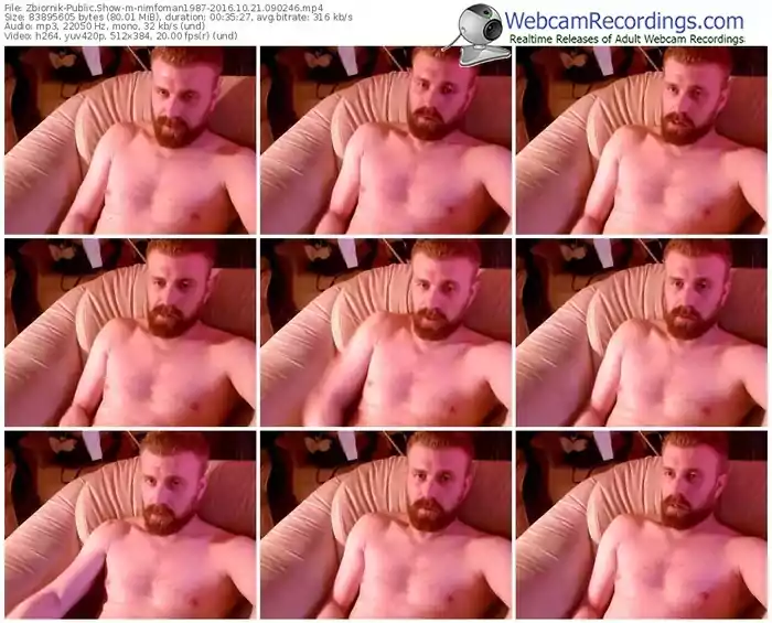 zbiornik-nimfoman1987-webcam-show-10_21_2016-09_02_46