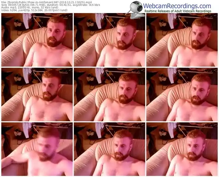 zbiornik-nimfoman1987-webcam-show-10_21_2016-13_02_51