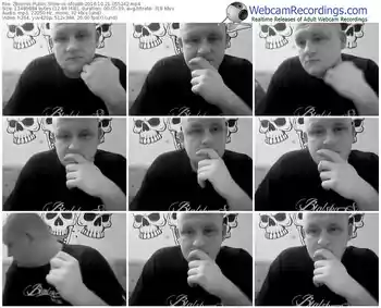 zbiornik-ofca88-webcam-show-10_21_2016-05_52_42